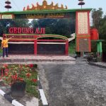 IMG-20210721-WA0085