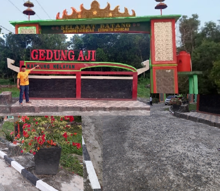 IMG-20210721-WA0085