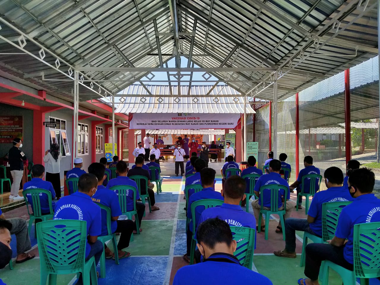 IMG-20210728-WA0094