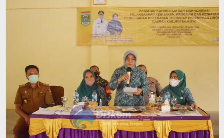 IMG-20211027-WA0062
