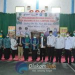 IMG-20211027-WA0068