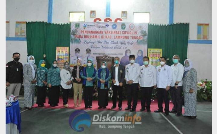 IMG-20211027-WA0068