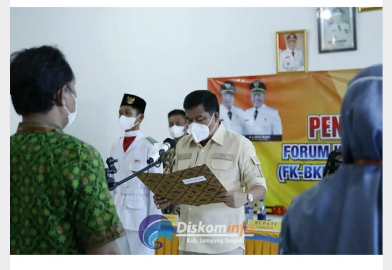 IMG_20211027_193425