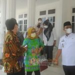 IMG_20211031_194657