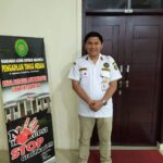 IMG-20220218-WA0016