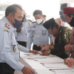 IMG-20220321-WA0031