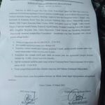 IMG-20220409-WA0060