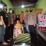 IMG-20220422-WA0030