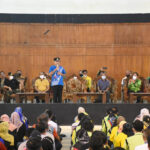 WhatsApp Image 2022-01-21 at 14.31.28