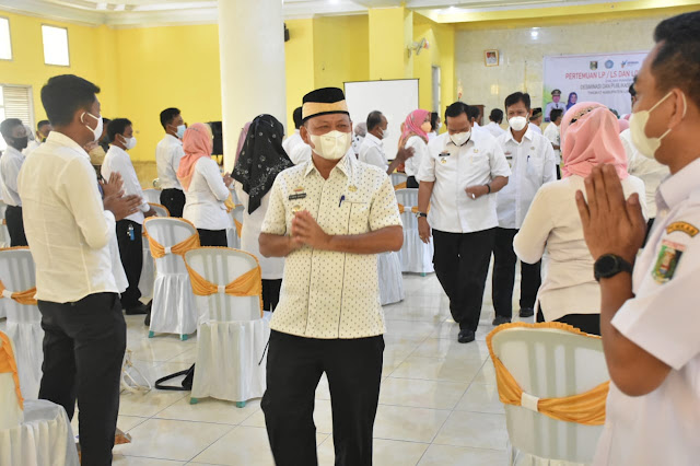 WhatsApp Image 2022-02-03 at 17.11.36