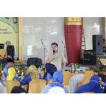 IMG_20220607_184043