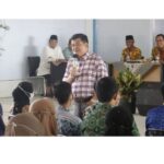 IMG_20220607_185733