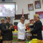 IMG-20220614-WA0013