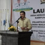 IMG-20220627-WA0022