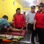 IMG-20220703-WA0001