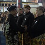 IMG-20220805-WA0001