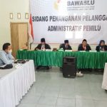 IMG-20230110-WA0013