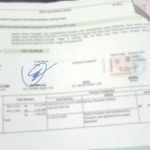 IMG-20230111-WA0014