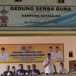 IMG-20230117-WA0011