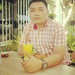 IMG-20230302-WA0024