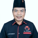 Screenshot_20230502_200147