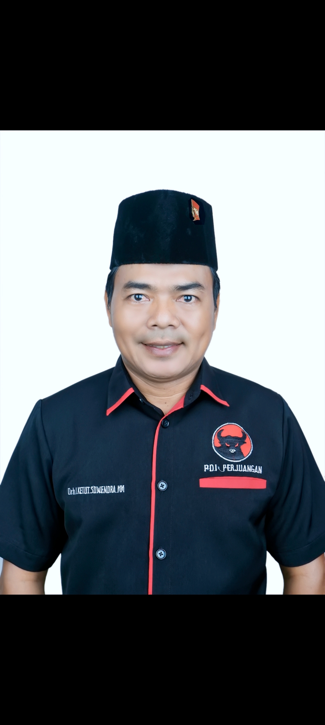 Screenshot_20230502_200147