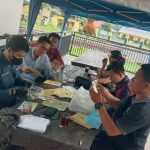 IMG-20230623-WA0052