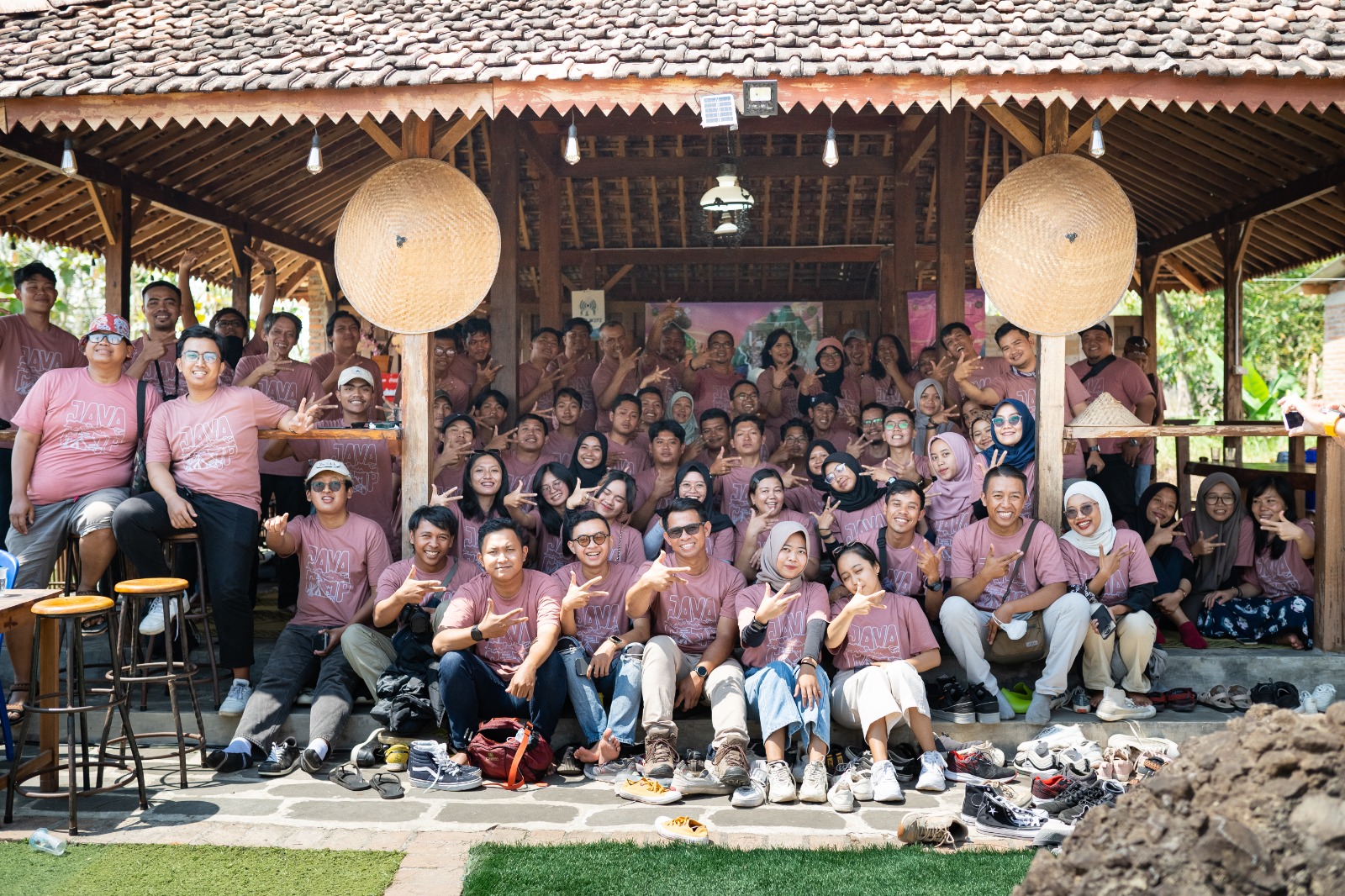 IMG-20230810-WA0057