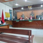 IMG-20230830-WA0019