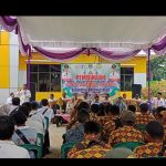IMG_20230802_135422