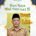 IMG-20240321-WA0004