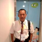 FB_IMG_1740057258533