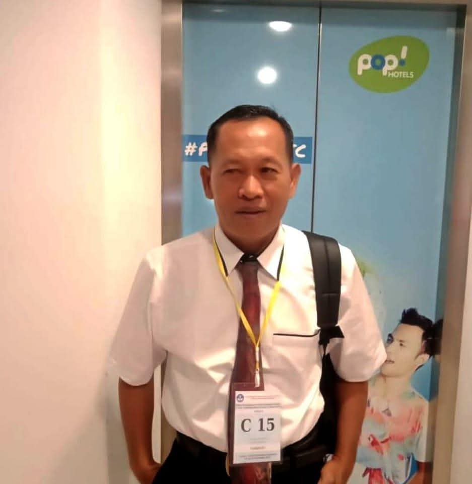 FB_IMG_1740057258533