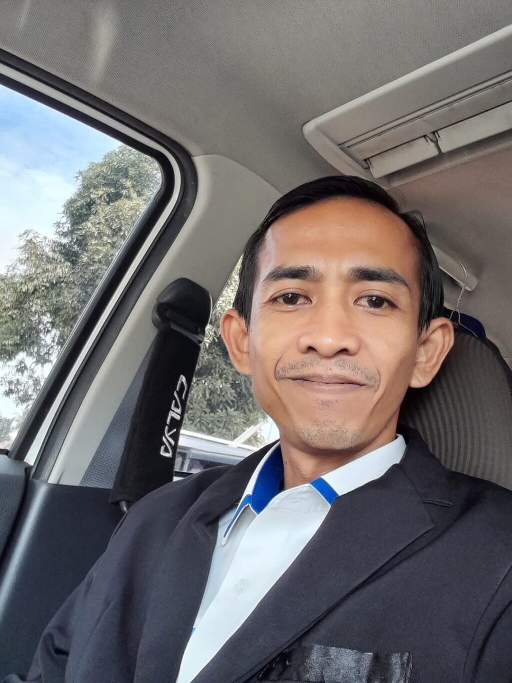 FB_IMG_1742817710497