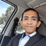 FB_IMG_1742817710497