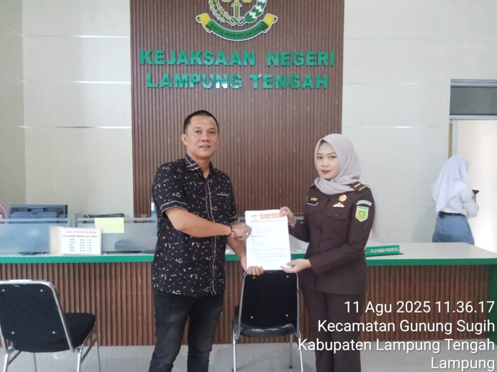 IMG-20250811-WA0015