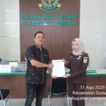 IMG-20250811-WA0015