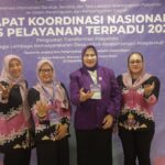 IMG-20251016-WA0069