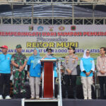 IMG-20251029-WA0008