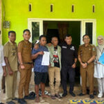 IMG-20251029-WA0009