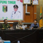 IMG-20251109-WA0027