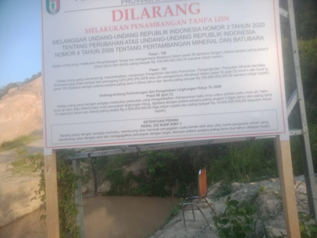 IMG-20251112-WA0028