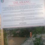 IMG-20251112-WA0028