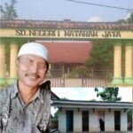 IMG-20251121-WA0028