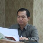 IMG-20251123-WA0010