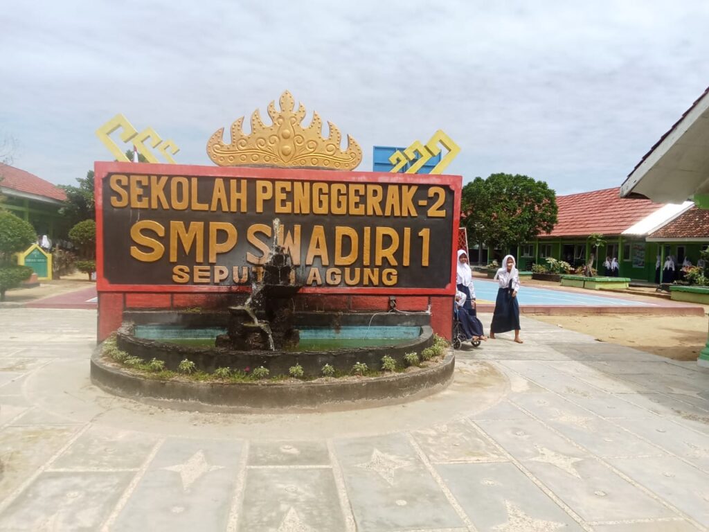IMG-20251126-WA0043