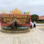 IMG-20251126-WA0043