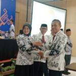 IMG-20251126-WA0049