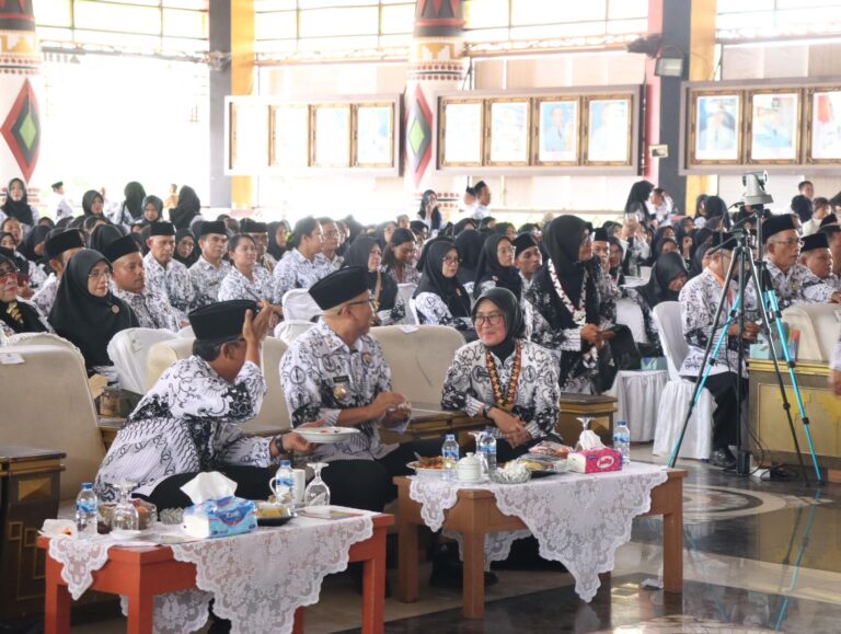 IMG-20251126-WA0053