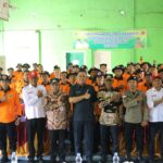 IMG-20251128-WA0048